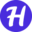 harimanga.com-logo
