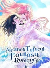 Another Typical Fantasy Romance