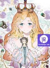 June and Alice Manga