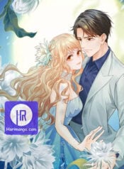 Silkflower Fantasy Dream Manga