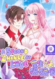 A-Second-Chance-At-Love-harimanga