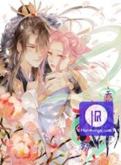 Heaven’s Sympathy : Reborn Manga