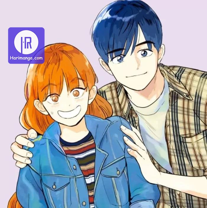 Cheese in the Trap : Newlywed Edition