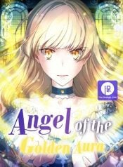 ANGEL-OF-THE-GOLDEN-AURA-hari