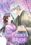 The White Wolf’s Bride