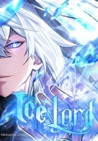 Ice-Lord