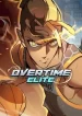 Overtime Elite